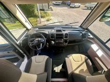 Motorhome Weinsberg CaraCore 650 MEG 4 posti nuovo image preview