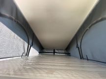 Furgonato Hymer Free 600 S 4 posti usato image preview