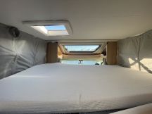 Semintegrale Sunlight T 67 S Letti Gemelli 4 posti usato image preview