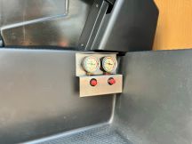 Furgonato Adria Adriavan // letto basculante 4 posti usato image preview